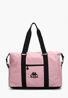 Сумка спортивная Kappa 