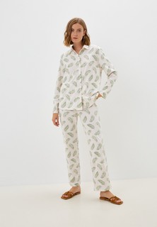 Костюм Mark Formelle 