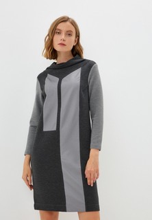 Платье Helmidge 