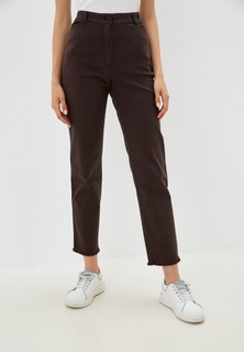 Джинсы Helmidge 