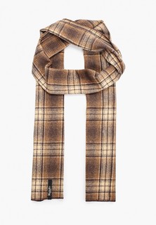 Шарф Misteks design 