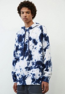 Худи Marc OPolo Denim 