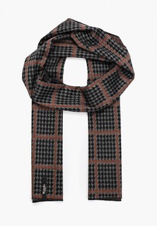 Шарф Misteks design 