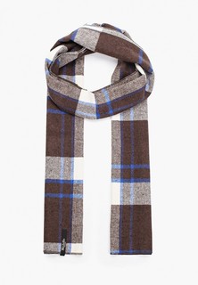 Шарф Misteks design 