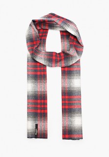 Шарф Misteks design 