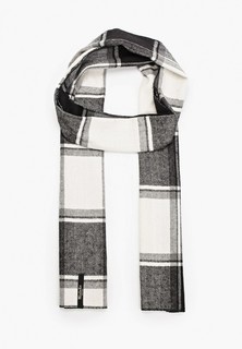 Шарф Misteks design 