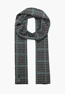 Шарф Misteks design 