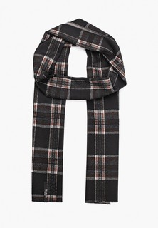 Шарф Misteks design 