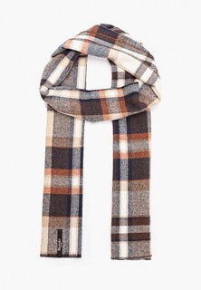 Шарф Misteks design 