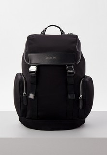 Рюкзак Michael Michael Kors 
