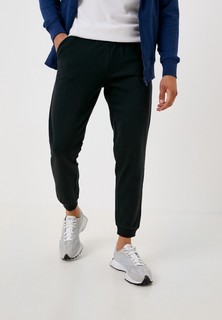 Брюки спортивные Lee Cooper 