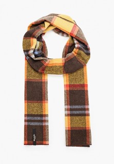 Шарф Misteks design 