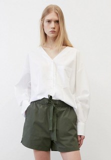 Рубашка Marc OPolo 