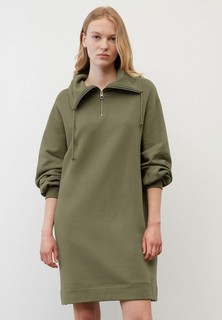 Платье Marc OPolo 