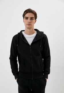 Толстовка Hopenlife 