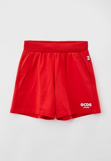 Шорты спортивные GCDS Junior 