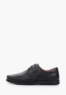 Ботинки Polaris Shoes Полнота стопы F (6)