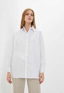 Рубашка Snow Airwolf 