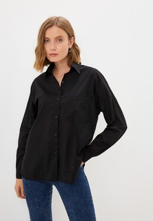 Рубашка Snow Airwolf 