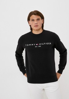 Свитшот Tommy Hilfiger 