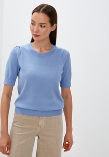 Джемпер Tommy Hilfiger 