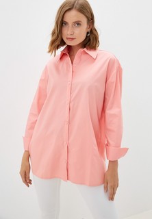 Рубашка Snow Airwolf 