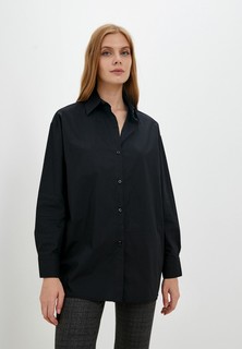 Рубашка Snow Airwolf 