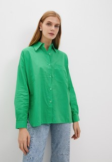 Рубашка Snow Airwolf 