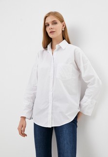 Рубашка Snow Airwolf 