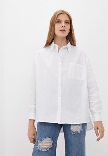 Рубашка Snow Airwolf 