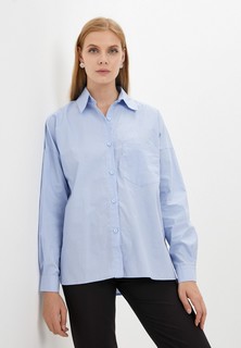 Рубашка Snow Airwolf 