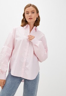 Рубашка Snow Airwolf 