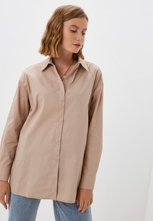 Рубашка Snow Airwolf 