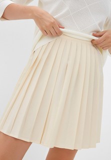 Юбка Snow Airwolf 