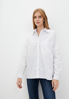 Рубашка Snow Airwolf 