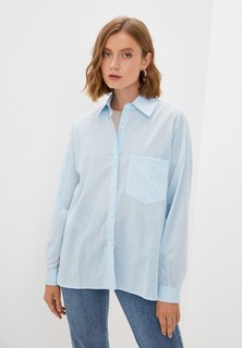 Рубашка Snow Airwolf 