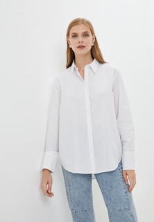 Рубашка Snow Airwolf 