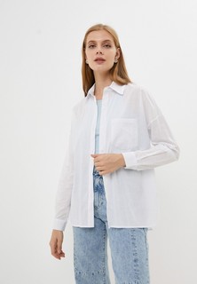 Рубашка Snow Airwolf 