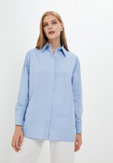 Рубашка Snow Airwolf 