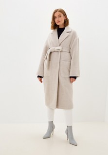 Пальто Paradox 