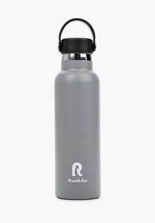 Термос Roadlike Flask