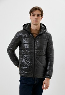 Куртка утепленная Guess Jeans 
