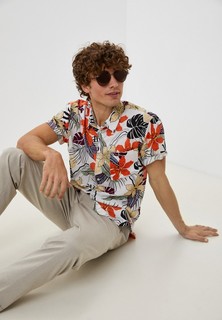 Рубашка Naturel 