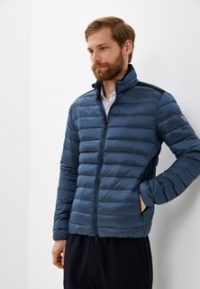 Пуховик Guess Jeans 