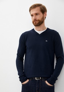Пуловер Basics & More 