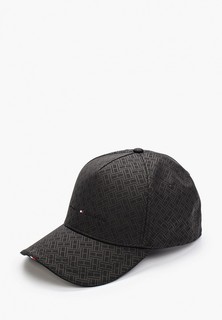Бейсболка Tommy Hilfiger 
