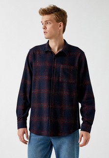 Рубашка Koton 