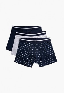 Трусы 3 шт. Koton 