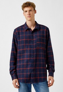 Рубашка Koton 