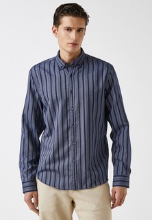 Рубашка Koton 